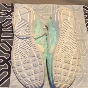 Nike Shoes - Nike Nike Shoes - Nike